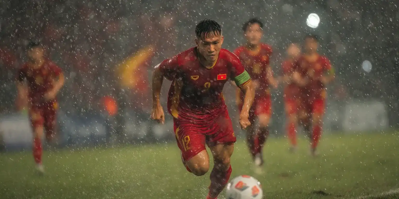 Mengenali Wow88 dalam Dunia Sukan